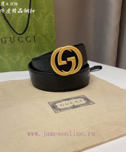High end quality, physical photography￥ comes with a complete gift boxGUCC 1 new color width 7bgssnko