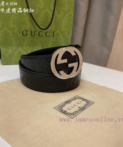 High end quality, physical photography￥ comes with a complete gift boxGUCC 1 new color width zxsfm5wk