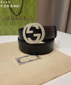 High end quality, physical photography￥ comes with a complete gift boxGUCC 1 new color width ir3kqwy3