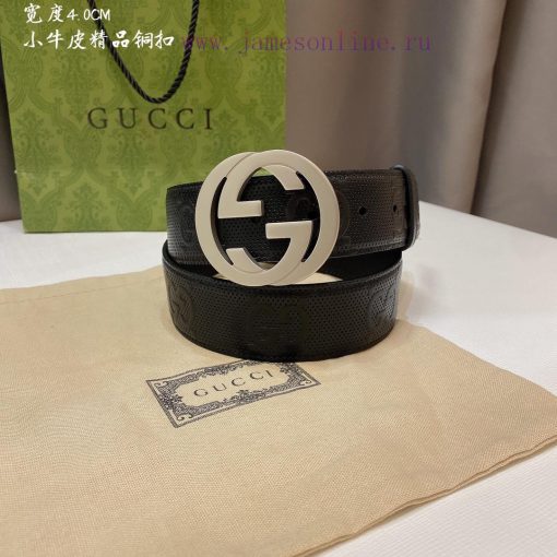 High end quality, physical photography￥ comes with a complete gift boxGUCC 1 new color width ir3kqwy3 - Image 2