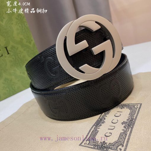 High end quality, physical photography￥ comes with a complete gift boxGUCC 1 new color width ir3kqwy3 - Image 3