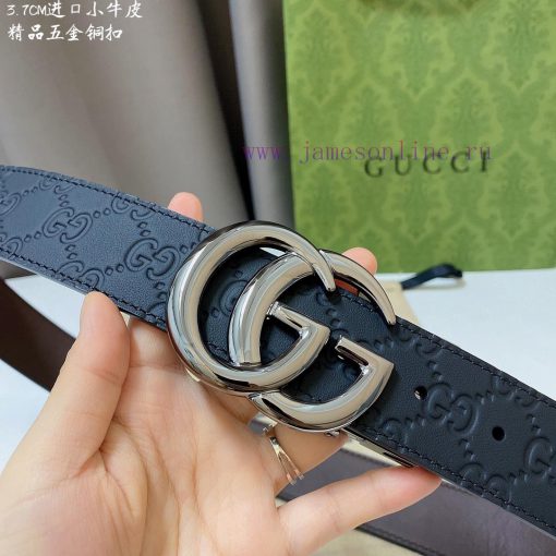 High end quality, physical photography￥ comes with a complete gift boxGUCC 1 with a width of l8gr4mdu - Image 3