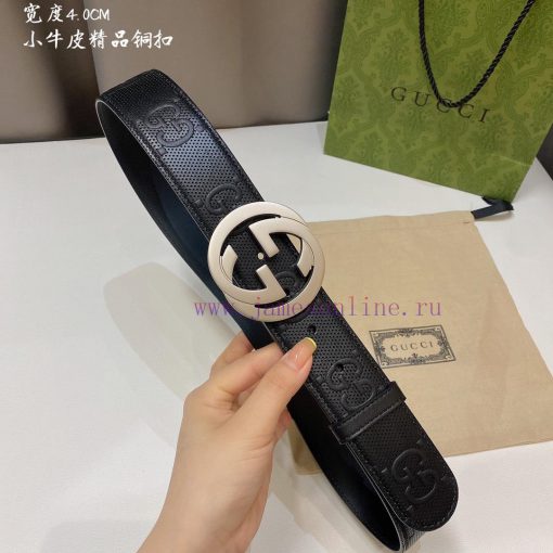High end quality, physical photography￥ comes with a complete gift boxGUCC 1 new color width ir3kqwy3 - Image 4