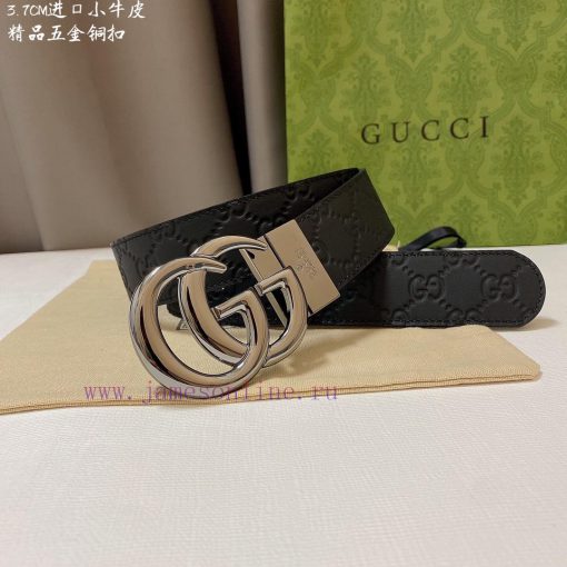 High end quality, physical photography￥ comes with a complete gift boxGUCC 1 with a width of l8gr4mdu - Image 5