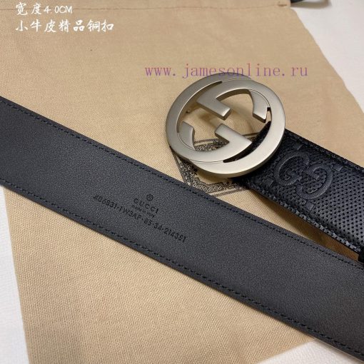 High end quality, physical photography￥ comes with a complete gift boxGUCC 1 new color width ir3kqwy3 - Image 6