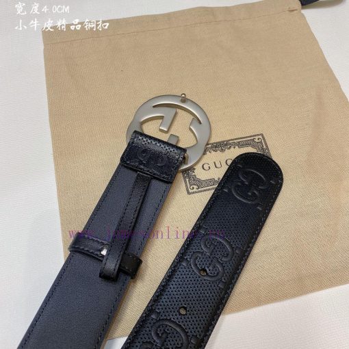 High end quality, physical photography￥ comes with a complete gift boxGUCC 1 new color width ir3kqwy3 - Image 7