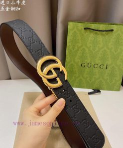 High end quality, physical photography￥ comes with a complete gift boxGUCC 1 with a width of f9h58pmg