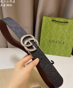 High end quality, physical photography￥ comes with a complete gift boxGUCC 1 with a width of qfzlasu0