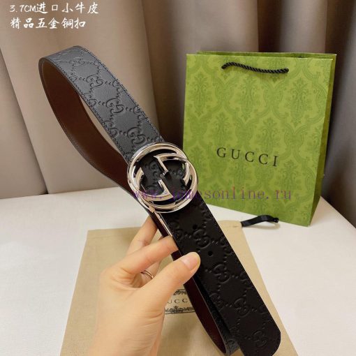 High end quality, physical photography￥ comes with a complete gift boxGUCC 1 with a width of qoso9of9 - Image 2