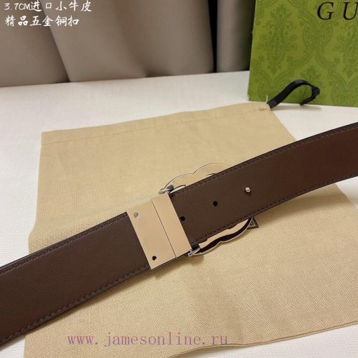 High end quality, physical photography￥ comes with a complete gift boxGUCC 1 with a width of qfzlasu0 - Image 4