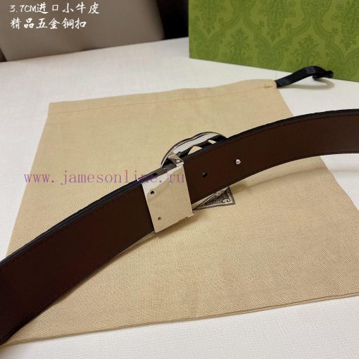 High end quality, physical photography￥ comes with a complete gift boxGUCC 1 with a width of qoso9of9 - Image 4
