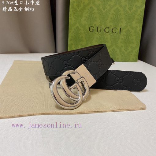 High end quality, physical photography￥ comes with a complete gift boxGUCC 1 with a width of qfzlasu0 - Image 5