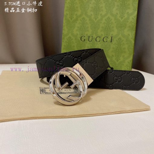 High end quality, physical photography￥ comes with a complete gift boxGUCC 1 with a width of qoso9of9 - Image 5