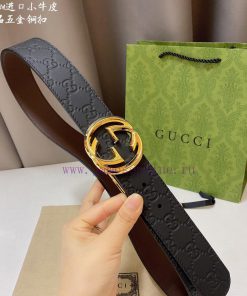 High end quality, physical photography￥ comes with a complete gift boxGUCC 1 with a width of 4pby7d0v