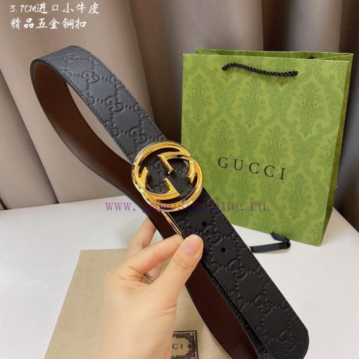 High end quality, physical photography￥ comes with a complete gift boxGUCC 1 with a width of 4pby7d0v