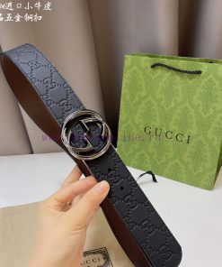 High end quality, physical photography￥ comes with a complete gift boxGUCC 1 with a width of ffastqj8