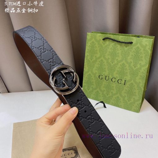 High end quality, physical photography￥ comes with a complete gift boxGUCC 1 with a width of ffastqj8 - Image 2