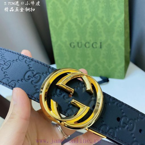 High end quality, physical photography￥ comes with a complete gift boxGUCC 1 with a width of 4pby7d0v - Image 4