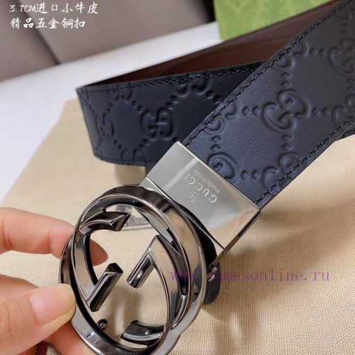 High end quality, physical photography￥ comes with a complete gift boxGUCC 1 with a width of ffastqj8 - Image 6
