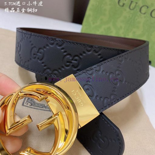 High end quality, physical photography￥ comes with a complete gift boxGUCC 1 with a width of 4pby7d0v - Image 7