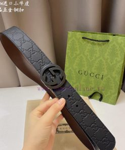 High end quality, physical photography￥ comes with a complete gift boxGUCC 1 with a width of txnns4km