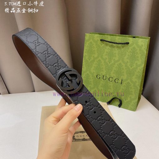 High end quality, physical photography￥ comes with a complete gift boxGUCC 1 with a width of txnns4km