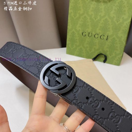 High end quality, physical photography￥ comes with a complete gift boxGUCC 1 with a width of txnns4km - Image 3