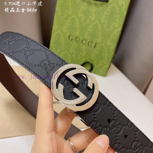 High end quality, physical photography￥ comes with a complete gift boxGUCC 1 with a width of jzybijb9 - Image 3