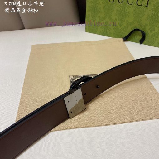 High end quality, physical photography￥ comes with a complete gift boxGUCC 1 with a width of txnns4km - Image 4