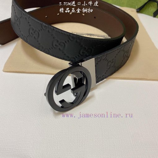 High end quality, physical photography￥ comes with a complete gift boxGUCC 1 with a width of txnns4km - Image 6