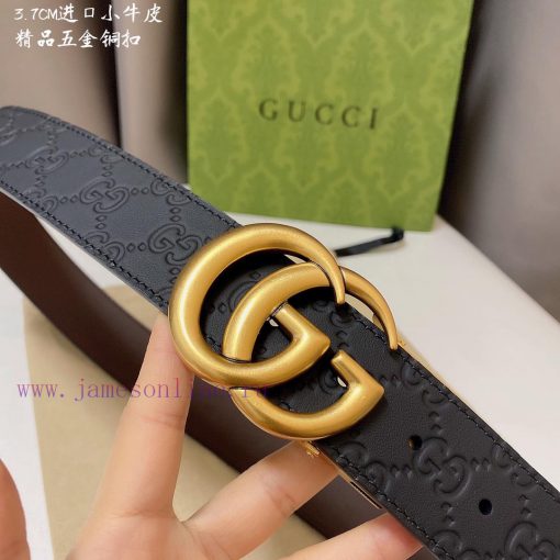 High end quality, physical photography￥ comes with a complete gift boxGUCC 1 with a width of c3s7zqwn - Image 3