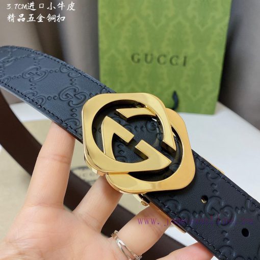 High end quality, physical photography￥ comes with a complete gift boxGUCC 1 with a width of b6doxyw0 - Image 3