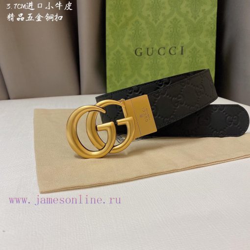 High end quality, physical photography￥ comes with a complete gift boxGUCC 1 with a width of c3s7zqwn - Image 5