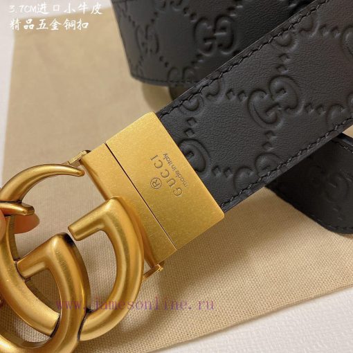 High end quality, physical photography￥ comes with a complete gift boxGUCC 1 with a width of c3s7zqwn - Image 6