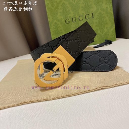High end quality, physical photography￥ comes with a complete gift boxGUCC 1 with a width of b6doxyw0 - Image 5