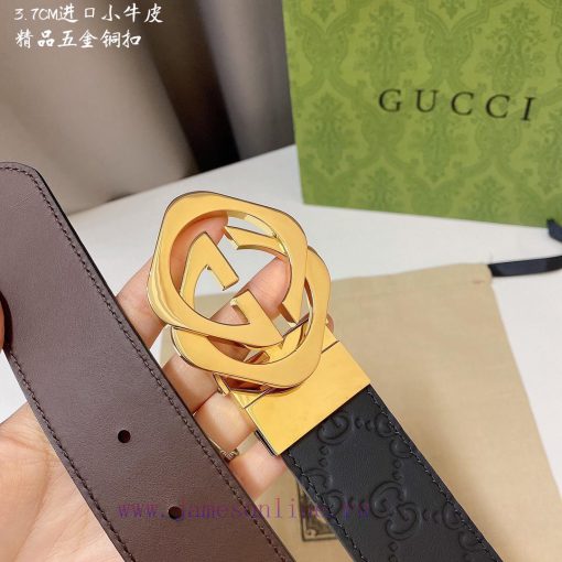 High end quality, physical photography￥ comes with a complete gift boxGUCC 1 with a width of b6doxyw0 - Image 6