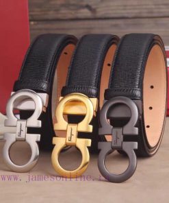 Ferragamo3.5 wide, customizable, new modelGrade: Italian imported 100% top layer cowhide, Fe w7qlax0l