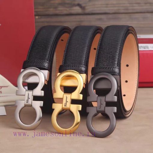 Ferragamo3.5 wide, customizable, new modelGrade: Italian imported 100% top layer cowhide, Fe w7qlax0l