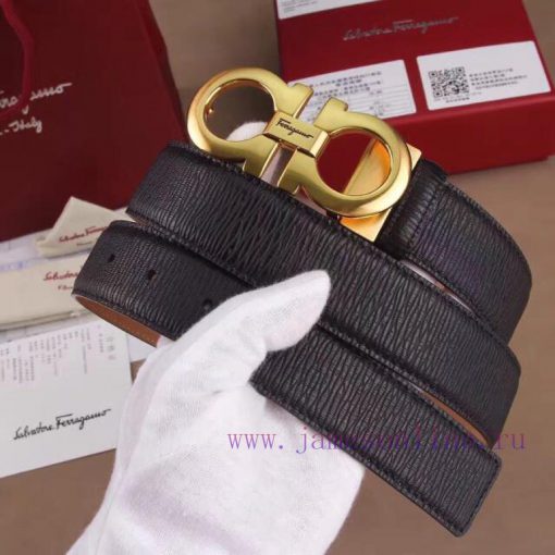 Ferragamo3.5 wide, customizable, new modelGrade: Italian imported 100% top layer cowhide, Fe w7qlax0l - Image 3
