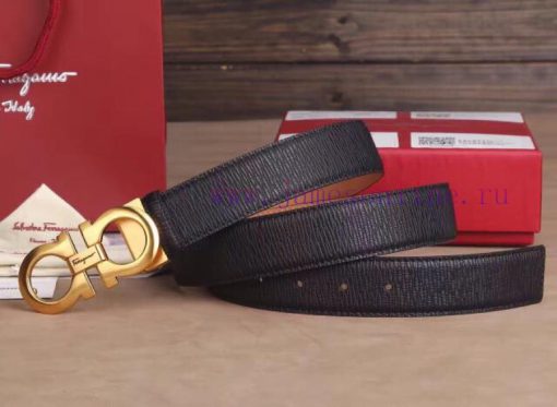 Ferragamo3.5 wide, customizable, new modelGrade: Italian imported 100% top layer cowhide, Fe w7qlax0l - Image 4