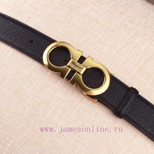 Ferragamo3.5 wide, customizable, new modelGrade: Italian imported 100% top layer cowhide, Fe w7qlax0l - Image 5