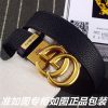 Gucci. Gucci double-sidedIdentify and receive a punch as a giftThe material is 100% top laye 0l87uge3
