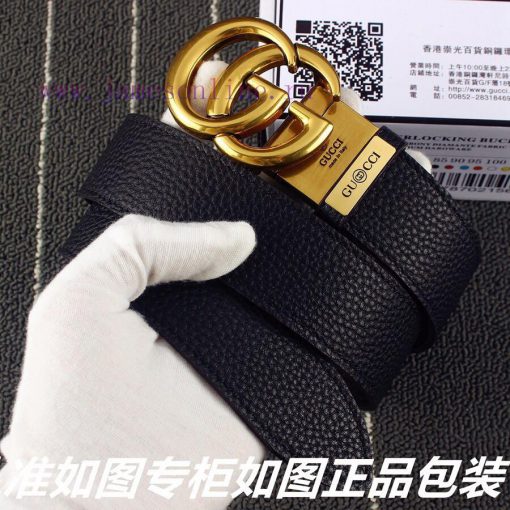 Gucci. Gucci double-sidedIdentify and receive a punch as a giftThe material is 100% top laye 0l87uge3 - Image 4