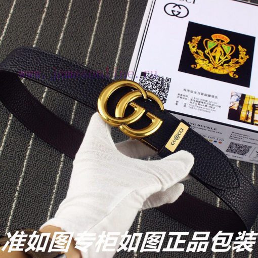 Gucci. Gucci double-sidedIdentify and receive a punch as a giftThe material is 100% top laye 0l87uge3 - Image 5
