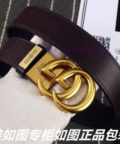 Gucci. Gucci double-sidedIdentify and receive a punch as a giftThe material is 100% top laye u9hoyfuk