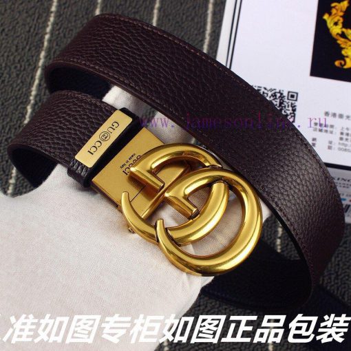 Gucci. Gucci double-sidedIdentify and receive a punch as a giftThe material is 100% top laye u9hoyfuk