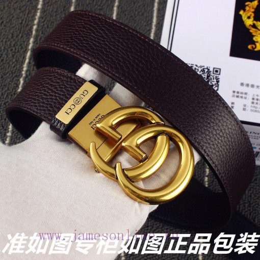 Gucci. Gucci double-sidedIdentify and receive a punch as a giftThe material is 100% top laye la74koxf - Image 8