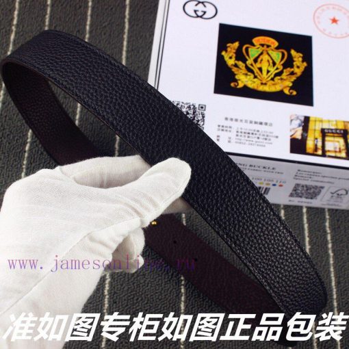 Gucci. Gucci double-sidedIdentify and receive a punch as a giftThe material is 100% top laye 0l87uge3 - Image 8