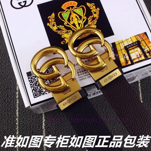 Gucci. Gucci double-sidedIdentify and receive a punch as a giftThe material is 100% top laye 0l87uge3 - Image 9