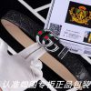 Gucci. GucciIdentify and receive a punch as a giftThe material is made of 100% top layer cow icww1xqi